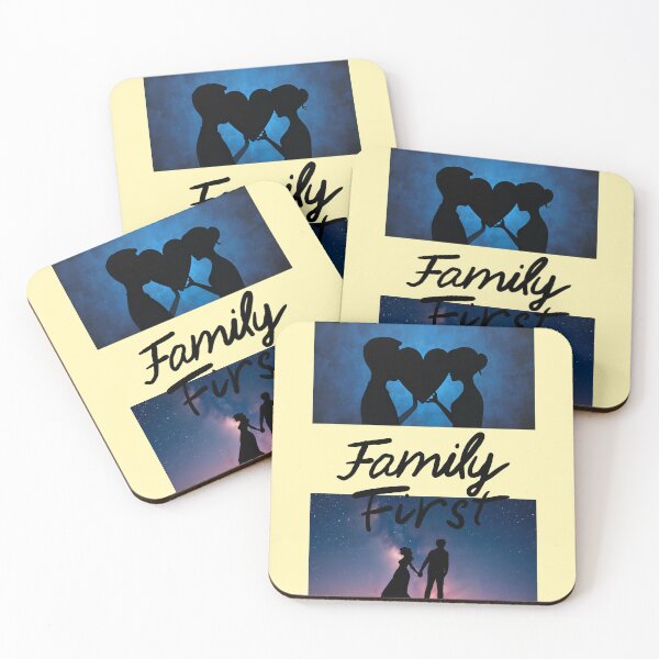 Item preview, Family designed and sold by Daniela`s shop.