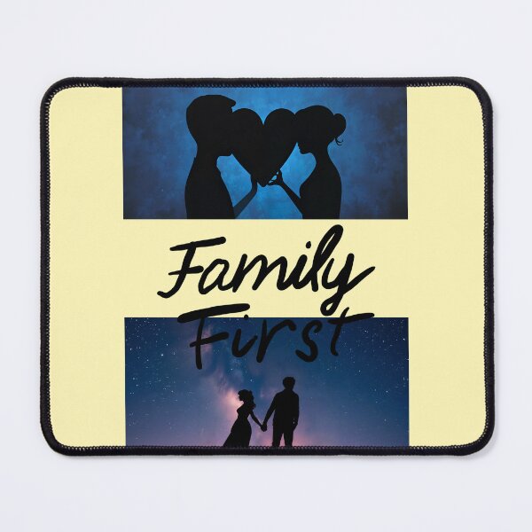 Item preview, Family designed and sold by Daniela`s shop.