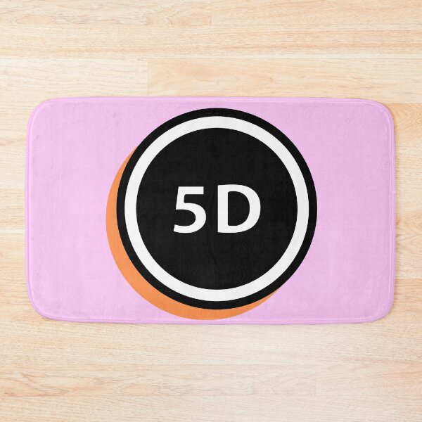 Item preview, High Vibrational Men And Women Live On A Higher Frequency 5D designed and sold by HealingMedzllc.