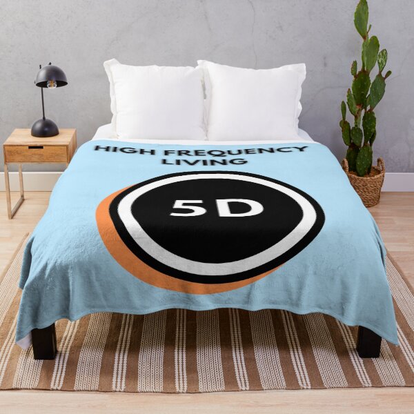 Item preview, High Vibrational Men And Women Live On A Higher Frequency 5D designed and sold by HealingMedzllc.