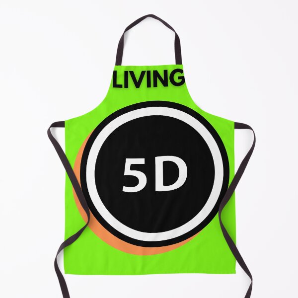 Item preview, High Vibrational Men And Women Live On A Higher Frequency 5D designed and sold by HealingMedzllc.