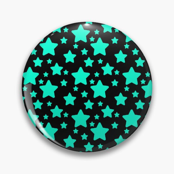 Item preview, Seamless Pattern Of Stars designed and sold by Lily Lola.