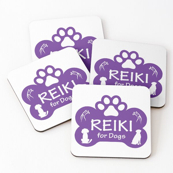 Item preview, Reiki designed and sold by marcosty.