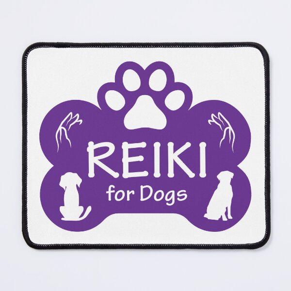 Item preview, Reiki designed and sold by marcosty.
