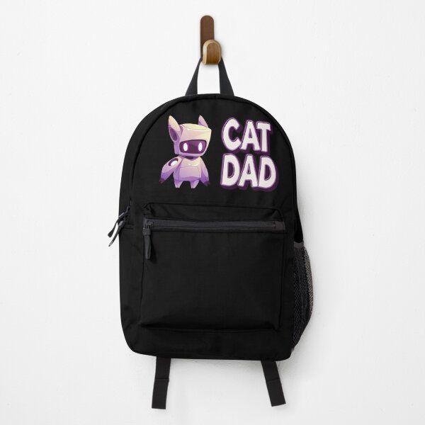 Item preview, Robot cat designed and sold by BritishDelights.