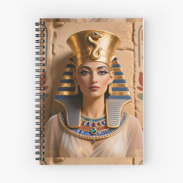 Item preview, Cleopatra  designed and sold by casamomo.