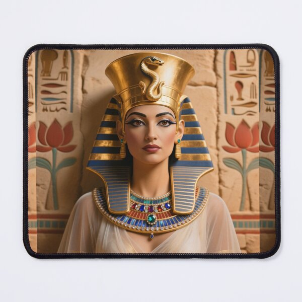 Item preview, Cleopatra  designed and sold by casamomo.