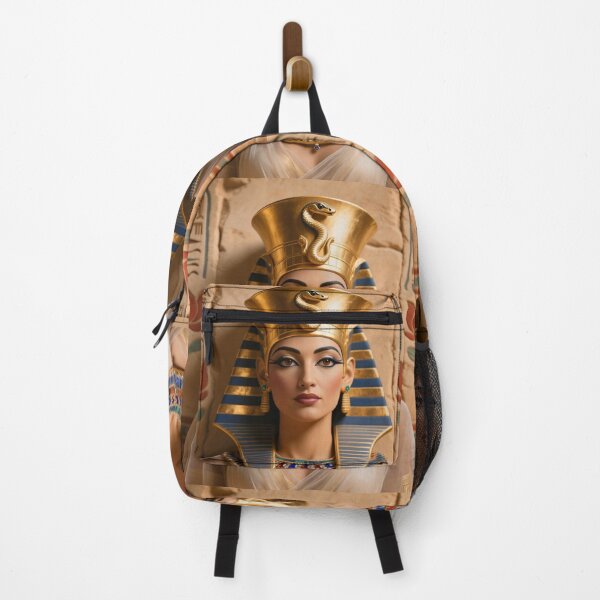 Item preview, Cleopatra  designed and sold by casamomo.