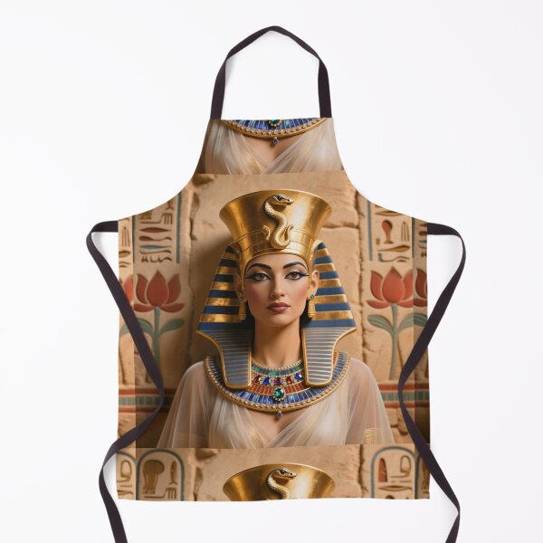 Item preview, Cleopatra designed and sold by casamomo.