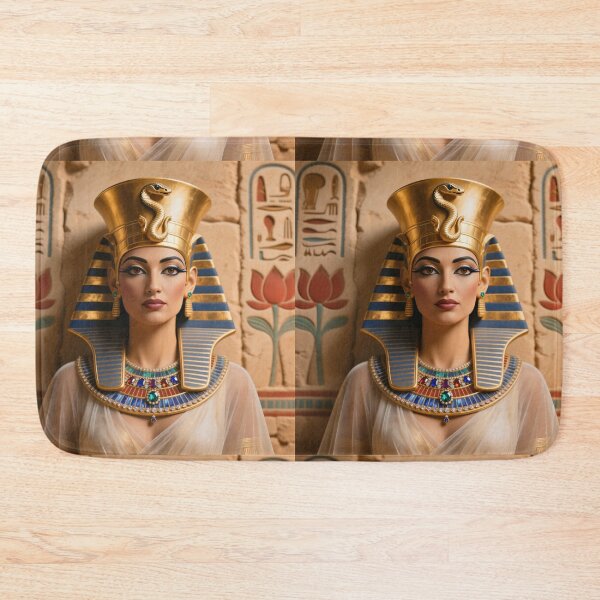 Item preview, Cleopatra designed and sold by casamomo.