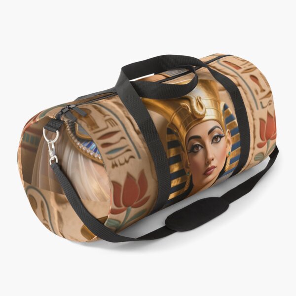 Item preview, Cleopatra  designed and sold by casamomo.
