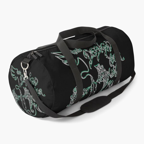 Item preview, Design Your Way Black on Black designed and sold by ZeYaKalilaMira.