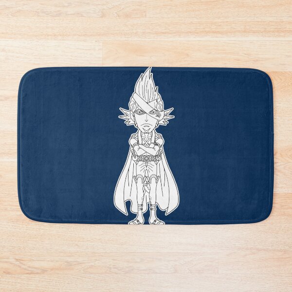 Item preview, X Drake 3 designed and sold by jimjimfuria.