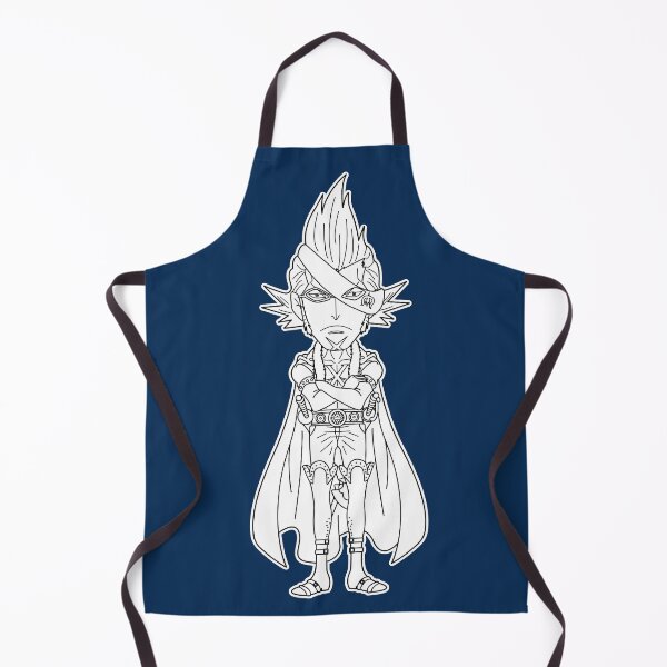 Item preview, X Drake 3 designed and sold by jimjimfuria.