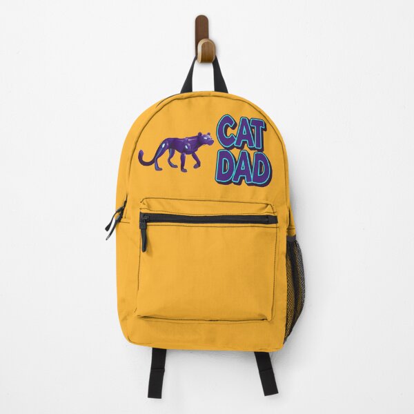 Item preview, Robotic puma cat designed and sold by BritishDelights.