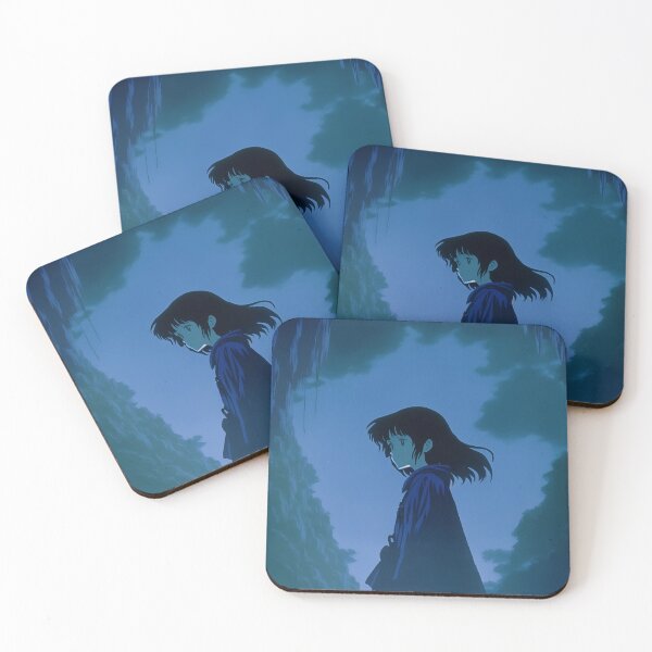 Item preview, Dark Anime designed and sold by pizzarinaa.