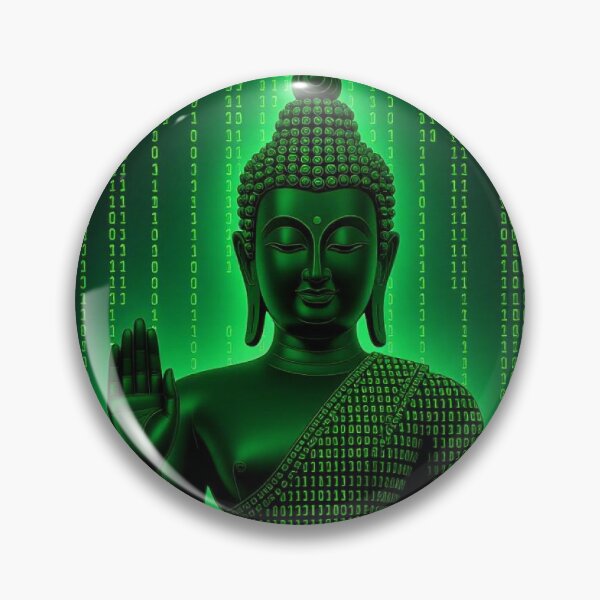 Item preview, Source Code Buddha - 148 designed and sold by TantricBuddha.