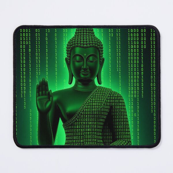 Item preview, Source Code Buddha - 148 designed and sold by TantricBuddha.
