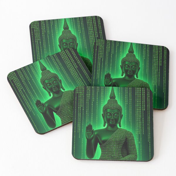 Item preview, Source Code Buddha - 148 designed and sold by TantricBuddha.