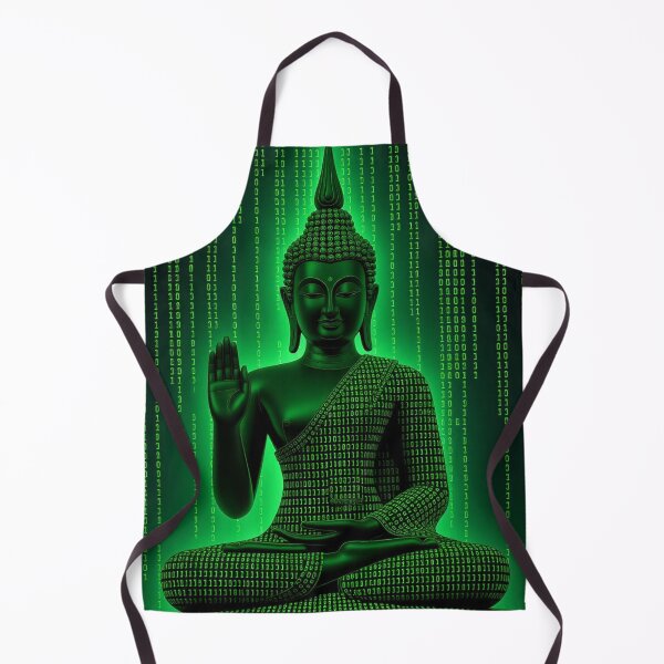 Item preview, Source Code Buddha - 148 designed and sold by TantricBuddha.