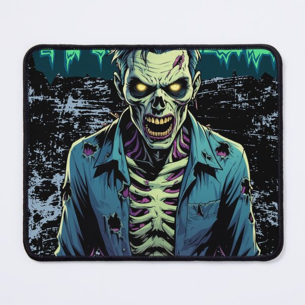 Item preview, Chills N' Thrills Time designed and sold by Eranthe Bernardo.