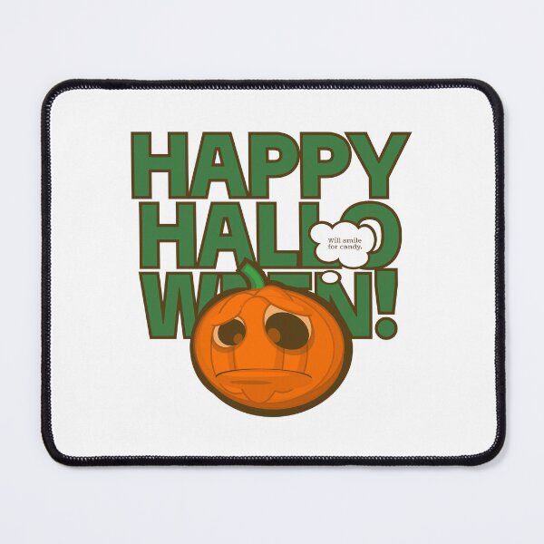 Item preview, Will Smile for Candy designed and sold by Kipepeo Design Ltd..
