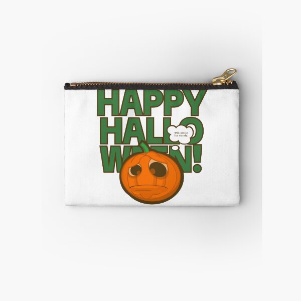 Item preview, Will Smile for Candy designed and sold by Kipepeo Design Ltd..