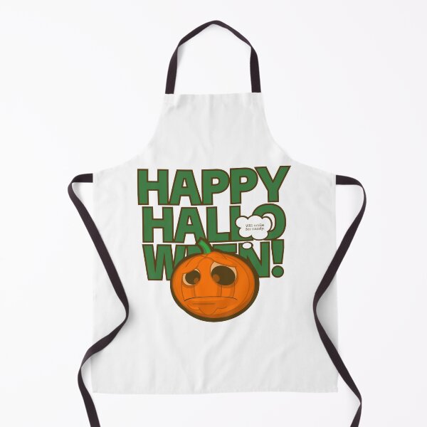 Item preview, Will Smile for Candy designed and sold by Kipepeo Design Ltd..
