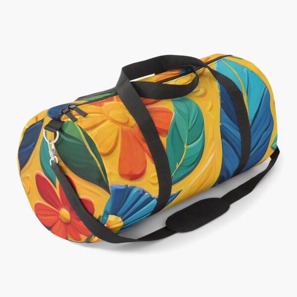 Item preview, Quilts Pattren Hspanic Cultur Theme - Hispanic Theme Quilts Lovers designed and sold by Wiss2Arts.