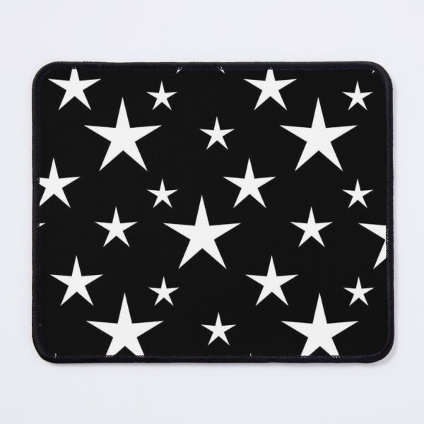 Item preview, stars designed and sold by pksart1.