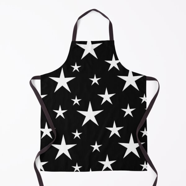 Item preview, stars designed and sold by pksart1.