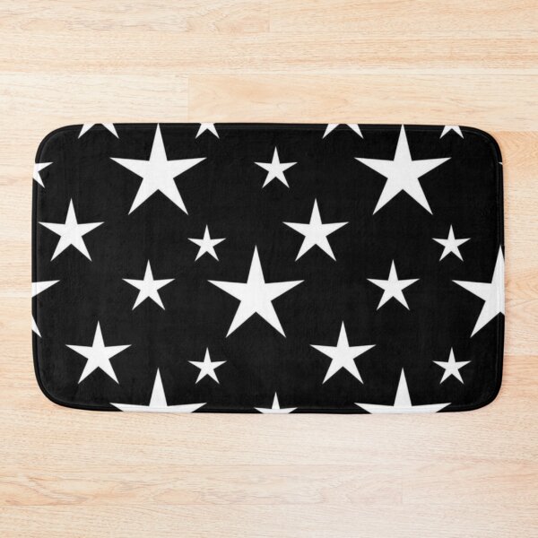 Item preview, stars designed and sold by pksart1.