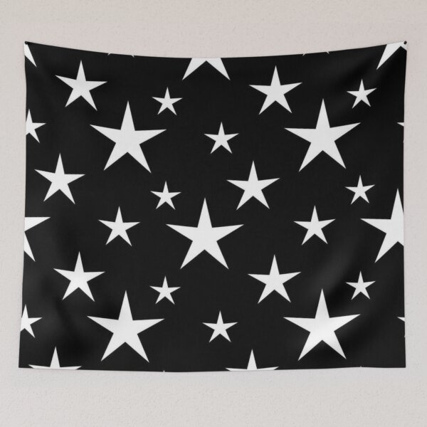 Item preview, stars designed and sold by pksart1.
