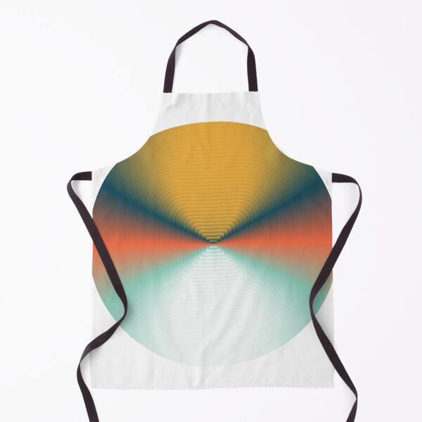 Item preview, Cascada #1 designed and sold by LewistonFace.