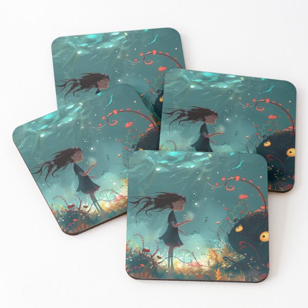 Item preview, Sky Academy of aSleeps Art Gently Arts designed and sold by jwojk.