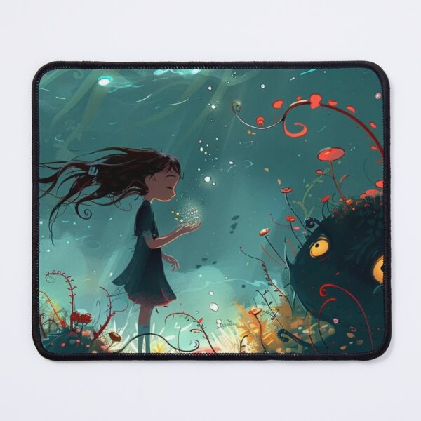 Item preview, Sky Academy of aSleeps Art Gently Arts designed and sold by jwojk.