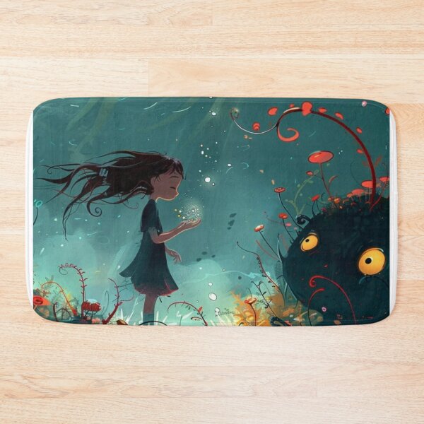 Item preview, Sky Academy of aSleeps Art Gently Arts designed and sold by jwojk.