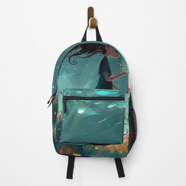 Item preview, Sky Academy of aSleeps Art Gently Arts designed and sold by jwojk.