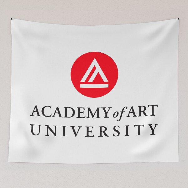 Item preview, Sky Academy of aSleeps Art Gently Arts designed and sold by jwojk.