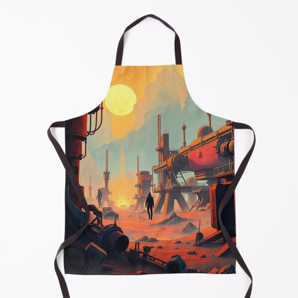 Item preview, Shadows Miller Speak Brewing Softly designed and sold by jwojk.