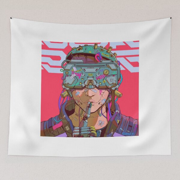Item preview, Crickets  Pepsi Chant Lowly designed and sold by jwojk.