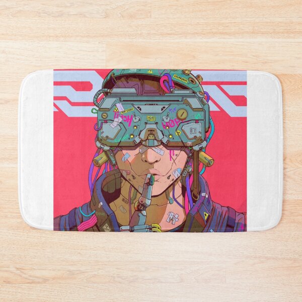 Item preview, Crickets  Pepsi Chant Lowly designed and sold by jwojk.