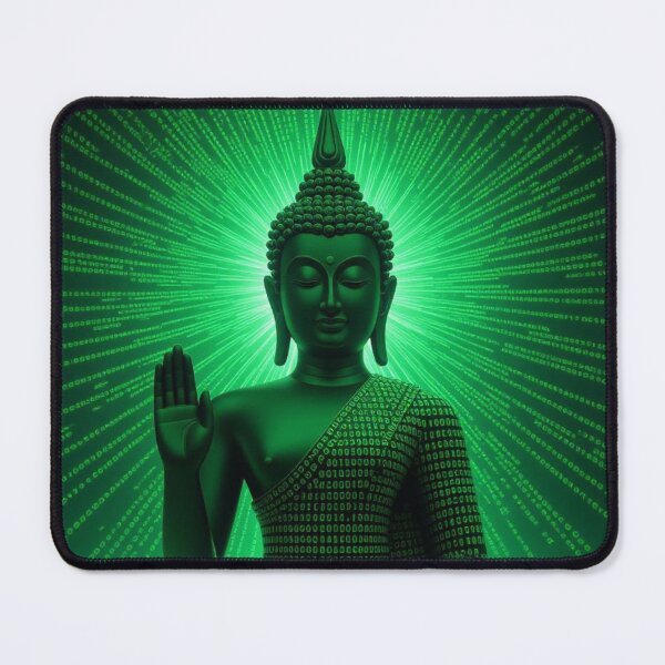 Item preview, Source Code Buddha - 149 designed and sold by TantricBuddha.