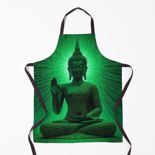 Item preview, Source Code Buddha - 149 designed and sold by TantricBuddha.