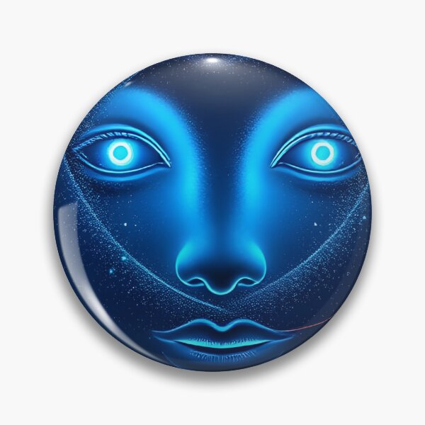 Item preview, Digital Echoes designed and sold by amidigiart.