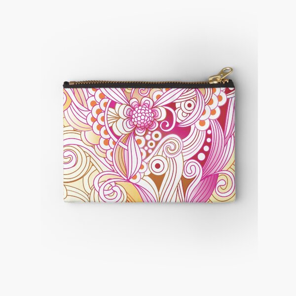 Item preview, Flower fire designed and sold by camcreativedk.