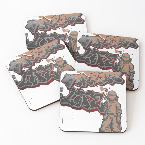 Item preview, Streets designed and sold by Glenbobagins.