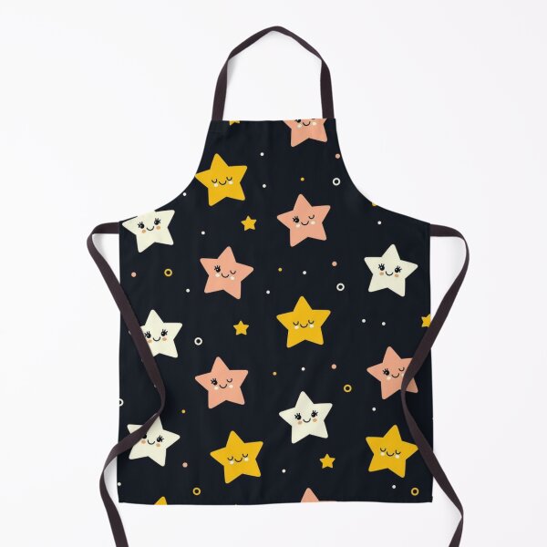Item preview, happy stars designed and sold by pksart1.