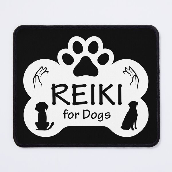 Item preview, Reiki designed and sold by marcosty.