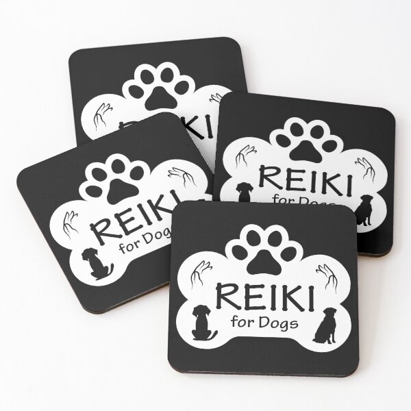Item preview, Reiki designed and sold by marcosty.